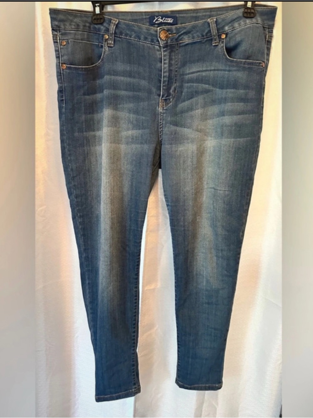 Women’s Jeans